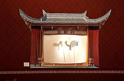 《失落方舟》欧美正式发布 服务器上线过程坎坷