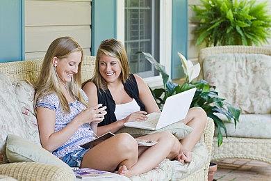 坤哥：Epic下周免费游戏为《漫威暗夜之子》