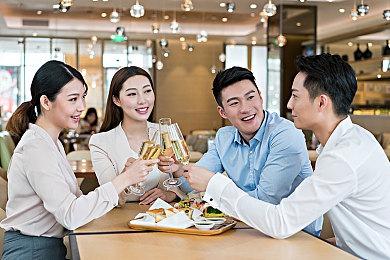 第一人称开放世界叙事新作《沉默的天鹅》先行预告 2022年Q4发售