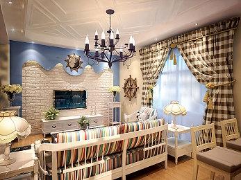 外媒评今年15款世界观最大的游戏 《王国之泪》在列