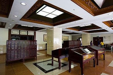 《巫师3》次世代版战斗重制MOD 全面提升战斗难度