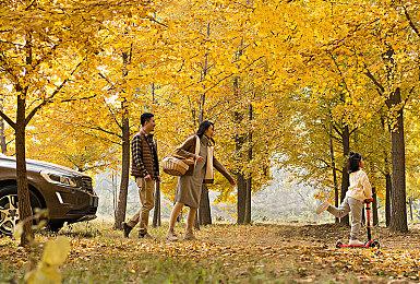 《幽灵线：东京》中字发售预告 直面未知、拯救东京